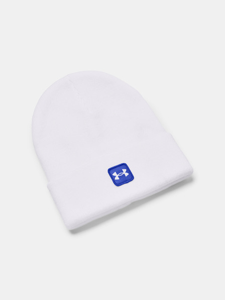 Under Armour Moška kapa Under Armour UA Halftime Cuff