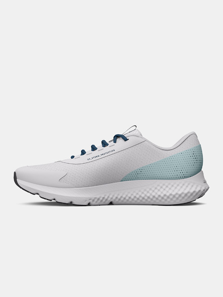 Under Armour Ženski čevlji Under Armour UA W Charged Rogue 3 Storm