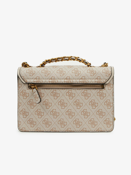 Guess Izzy Torbica za čez ramo