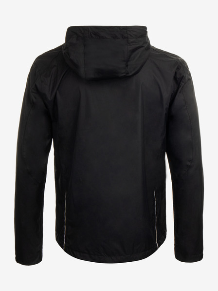 ALPINE PRO Hunk Jakna