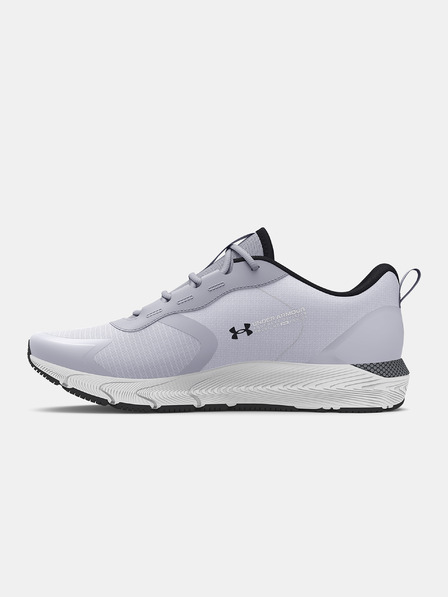 Under Armour Ženski čevlji Under Armour UA W HOVR Sonic SE