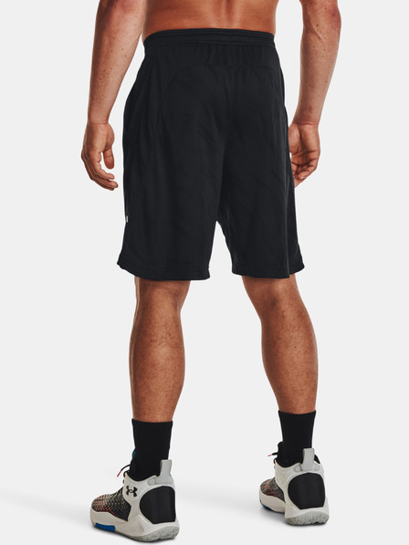 Under Armour Moške kratke hlače Under Armour UA HTimeSwoop 9'' Short