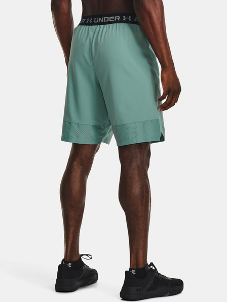 Under Armour Moške kratke hlače Under Armour UA Vanish Woven 8in Shorts