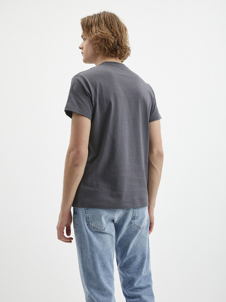 Pepe Jeans Aaron Majica