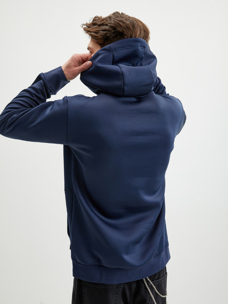 Picture Park Pulover