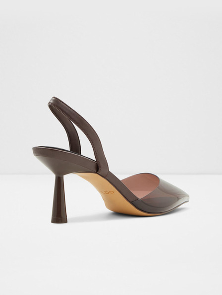 Aldo Enaver Salonarji