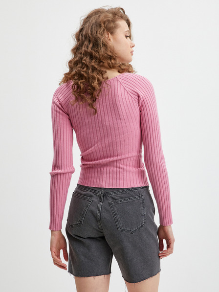 Guess Sabine Pulover