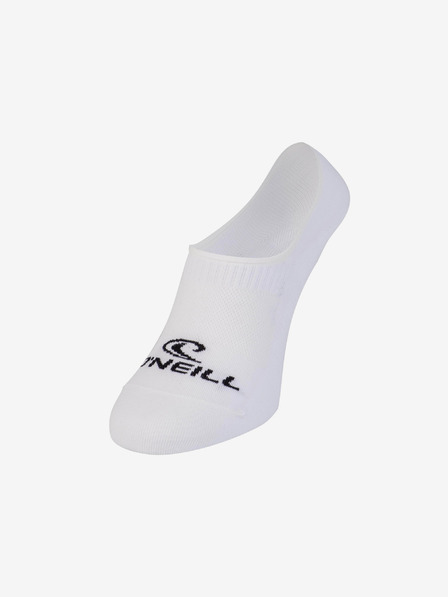 O'Neill Footie Nogavice 3 para