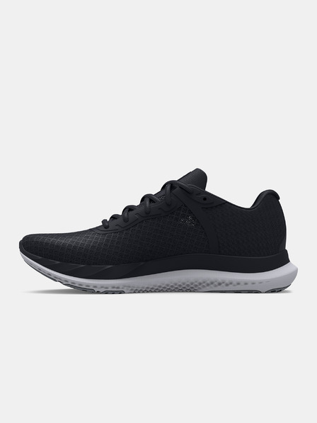 Under Armour Moški čevlji Under Armour UA Charged Breeze