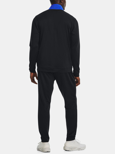 Under Armour Moška trenirka Under Armour UA EMEA TRACKSUIT NOVELTY