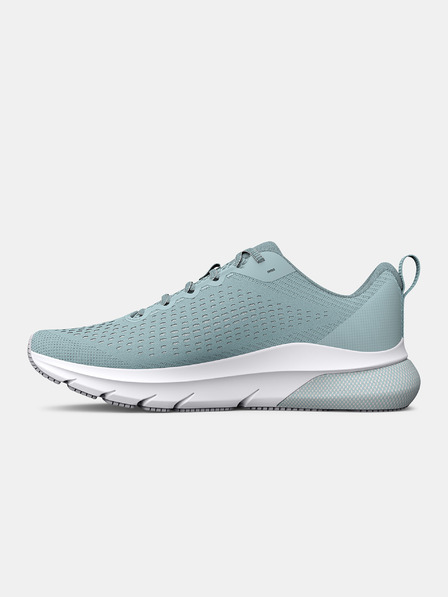 Under Armour Ženski čevlji Under Armour UA W HOVR Turbulence