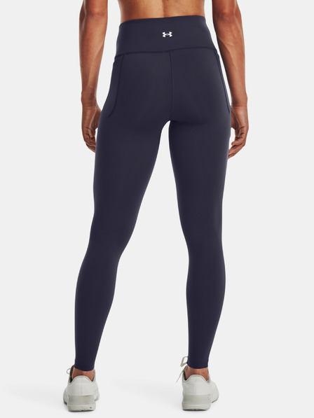Under Armour Ženske pajkice Under Armour Meridian Legging