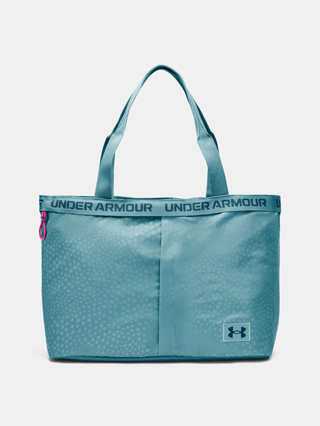 Under Armour Ženska torba Under Armour UA Essentials Tote