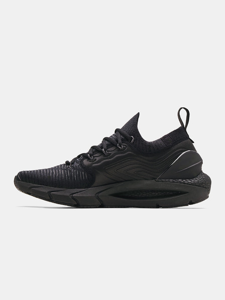 Under Armour Moški čevlji Under Armour HOVR Phantom 2 INKNT