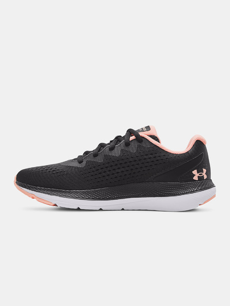 Under Armour Ženski čevlji Under Armour UA W Charged Impulse 2