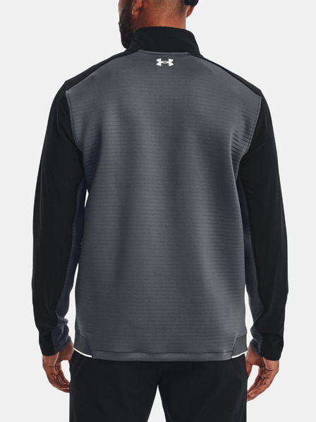 Under Armour Moški pulover Under Armour UA Storm Daytona HZ