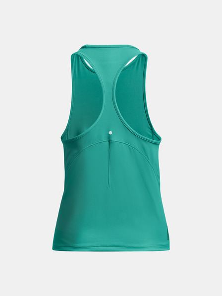 Under Armour Ženska majica brez rokavov Under Armour Rush Energy Tank