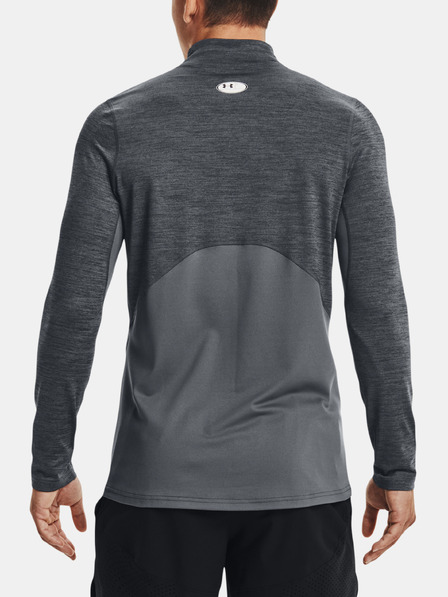 Under Armour Moška majica Under Armour UA CG Armour Fitted Twst Mck