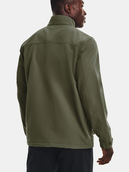 Under Armour Moška jakna Under Armour Tac All Season Storm Jacket 2.0
