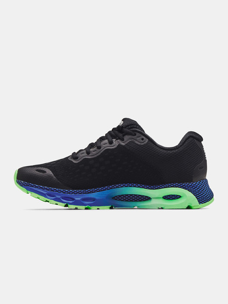 Under Armour Moški čevlji Under Armour HOVR Infinite 3