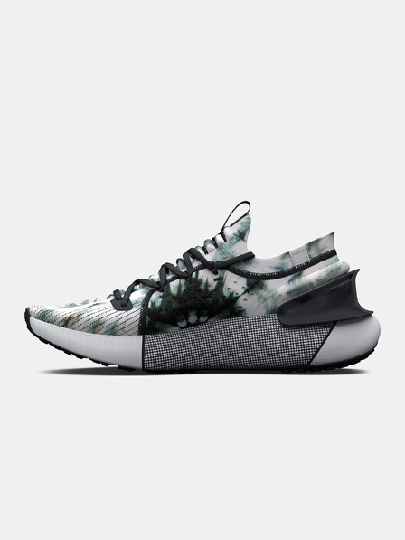 Under Armour Ženski čevlji Under Armour UA W HOVR Phantom 3 Dyed