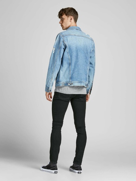 Jack & Jones Liam Kavbojke