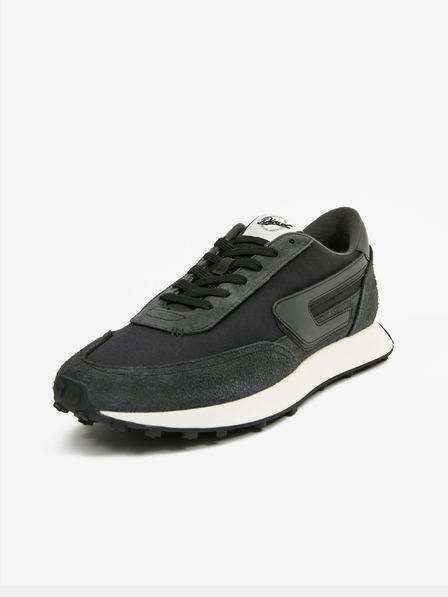 Diesel S-Racer Lc Superge