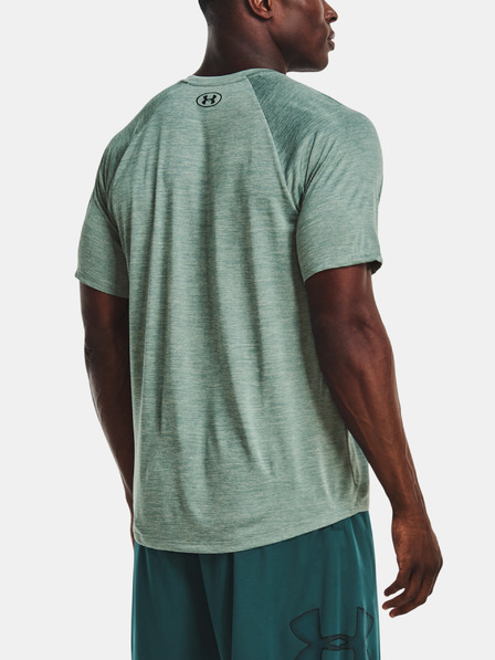 Under Armour Moška majica Under Armour UA Tech 2.0 SS Tee