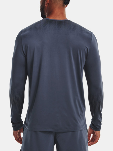 Under Armour Moška majica Under Armour UA Armourprint LS