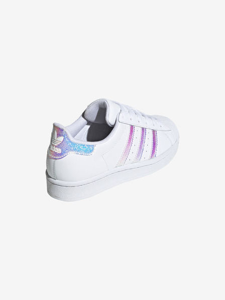 adidas Originals Superstar Superge