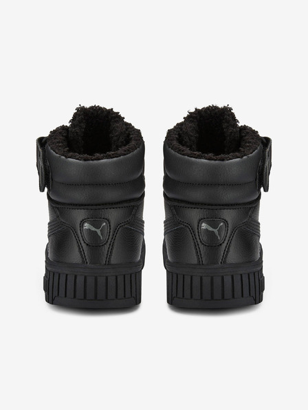 Puma Carina 2.0 Superge