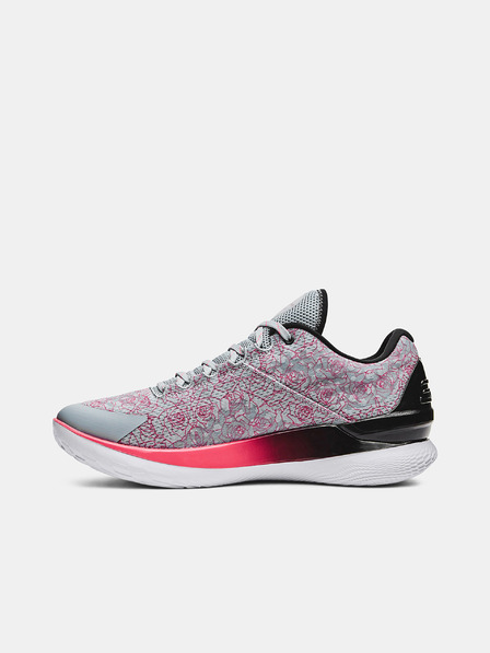 Under Armour Unisex čevlji Under Armour CURRY 1 LOW FLOTRO NM2
