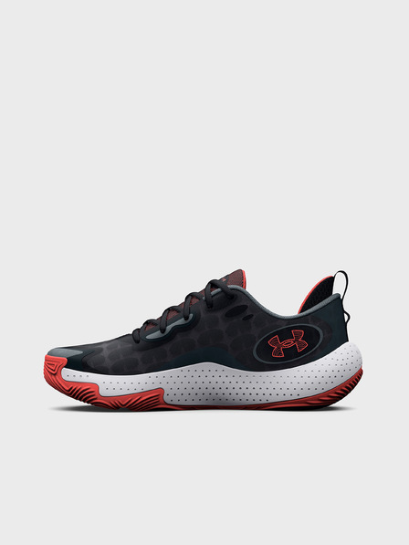 Under Armour Unisex čevlji Under Armour UA Spawn 5