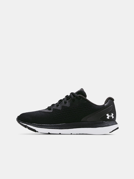 Under Armour Ženski čevlji Under Armour UA W Charged Impulse 2