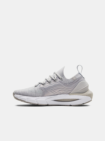 Under Armour Ženski čevlji Under Armour UA W HOVR Phantom 2 INKNT