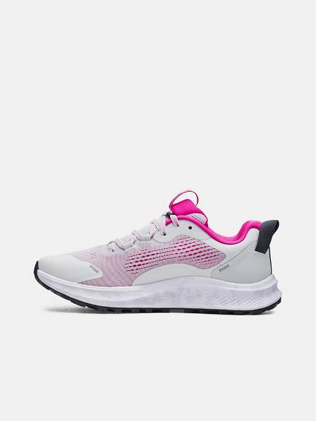 Under Armour Ženski čevlji Under Armour UA W Charged Bandit TR 2