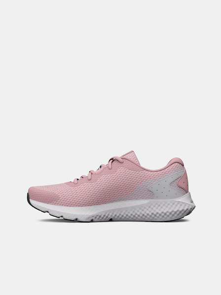 Under Armour Ženski čevlji Under Armour UA W Charged Rogue 3 MTLC