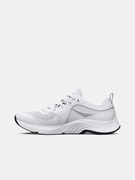 Under Armour Ženski čevlji Under Armour UA W HOVR Omnia