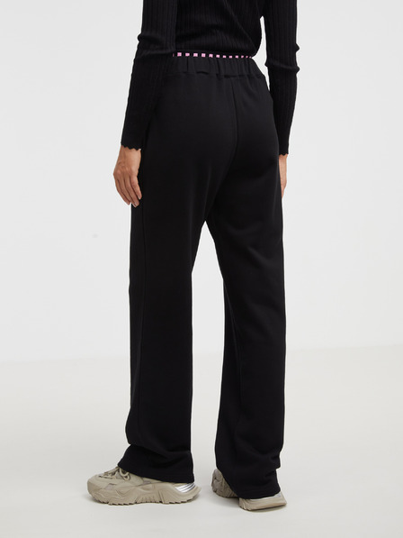 Ellesse Črne ženske superge Ellesse