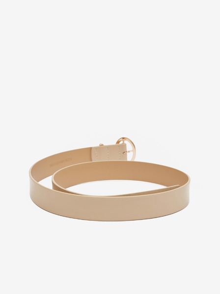 Orsay Kremast ženski pas ORSAY