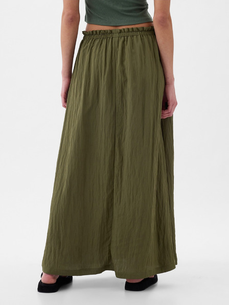 GAP Maxi krilo GAP