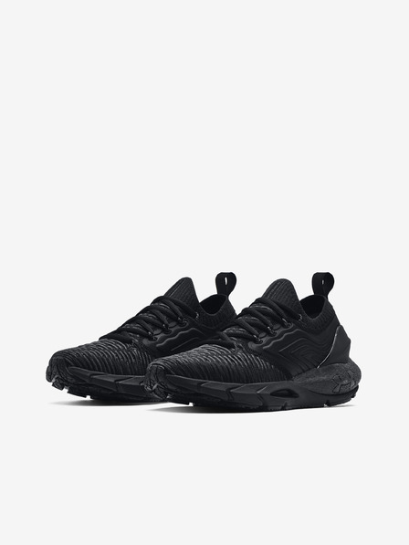 Under Armour Ženski čevlji Under Armour UA W HOVR Phantom 2 INKNT
