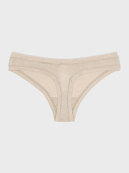 GAP Tangice GAP