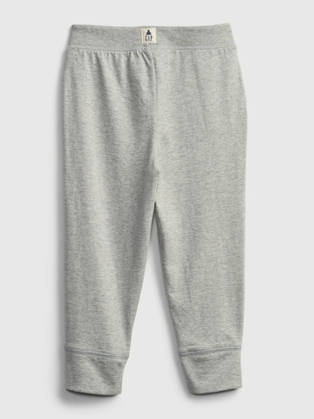 GAP Otroške superge Mix & Match GAP