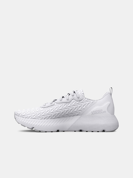 Under Armour Ženski čevlji Under Armour UA W HOVR Mega 3 Clone