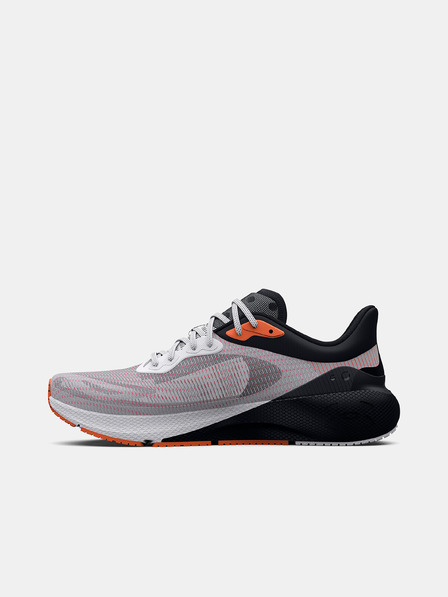 Under Armour Ženski čevlji Under Armour UA W HOVR Machina Breeze
