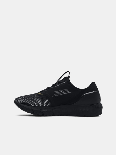 Under Armour Ženski čevlji Under Armour UA W HOVR Sonic 4 Storm