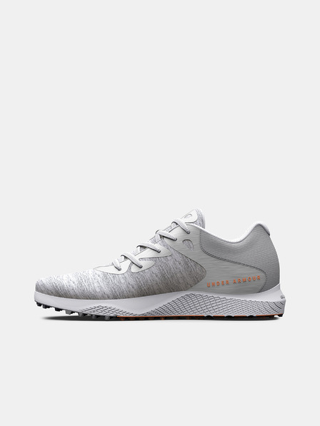 Under Armour Ženski čevlji Under Armour UA WCharged Breathe2 Knit SL