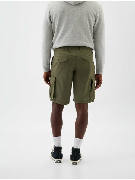 GAP Cargo šortky GapFlex GAP