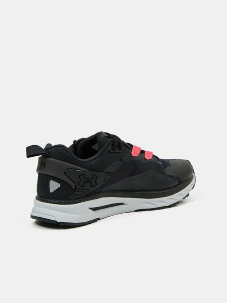Under Armour Ženski čevlji Under Armour UA W HOVR Flux MVMNT